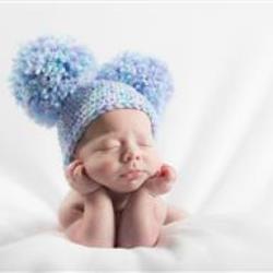 Ars Lumen Fotografia Newborn Photographer - profile picture