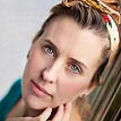 Tracy Joy Newborn Photographer - profile picture