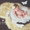 newborn photographer Cris Passos