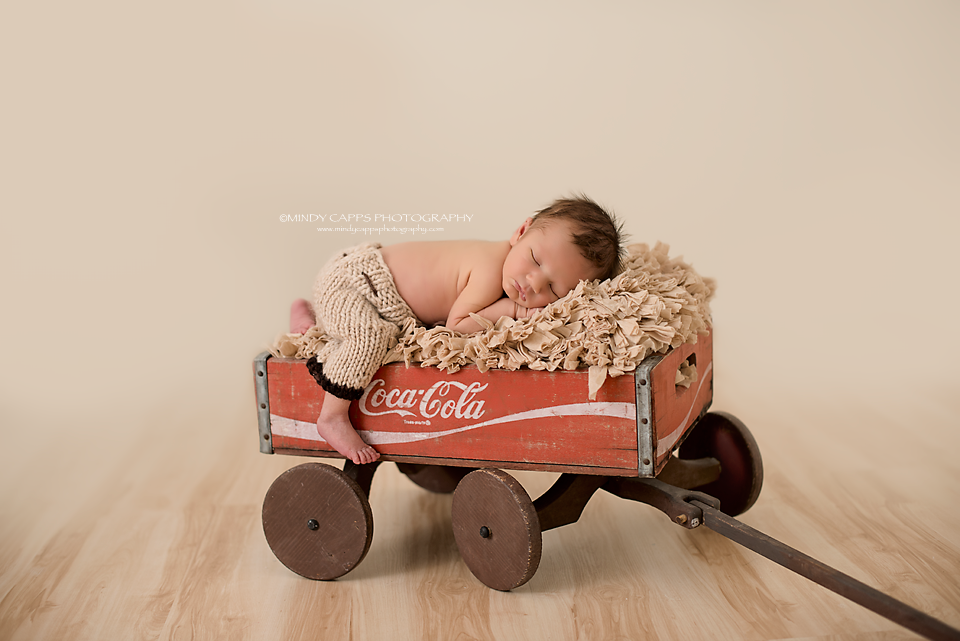 newborn photography community critique photo submitted by Mindy Capps - 2 community members set this photo as a favourite image.