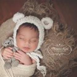 shirley henderson Newborn Photographer - profile picture