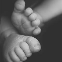Rebecca Williams Newborn Photographer - profile picture