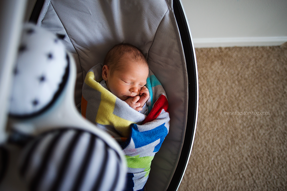 newborn photography community critique photo submitted by Victoria Hershman - 2 community members set this photo as a favourite image.