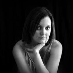 Heather Stockett Newborn Photographer - profile picture