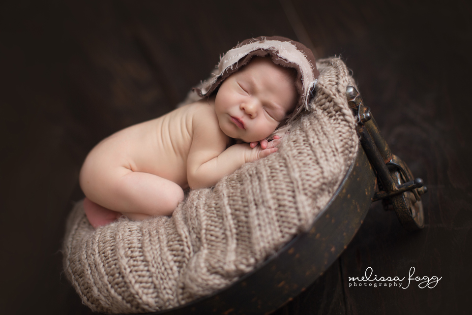 newborn photography community critique photo submitted by Melissa Eickmeyer - 2 community members set this photo as a favourite image.