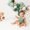newborn photographer Rochel Konik