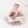 newborn photographer Rochel Konik