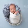 newborn photographer Rochel Konik