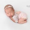 newborn photographer Rochel Konik