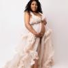 newborn photographer Rochel Konik