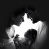 newborn photographer Rochel Konik