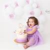 newborn photographer Rochel Konik