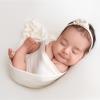 newborn photographer Rochel Konik