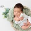 newborn photographer Rochel Konik