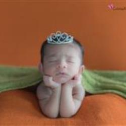 suresh palani Newborn Photographer - profile picture