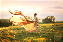 Jessica Risse newborn photography