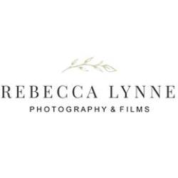 Rebecca Beitzel Newborn Photographer - profile picture