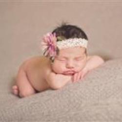 Lee Anne Jackson Newborn Photographer - profile picture