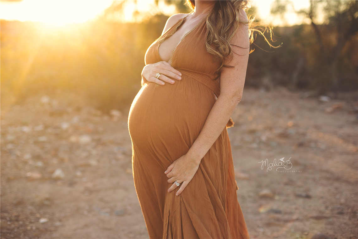 newborn photography community critique photo submitted by Malia Battilana - 3 community members set this photo as a favourite image.