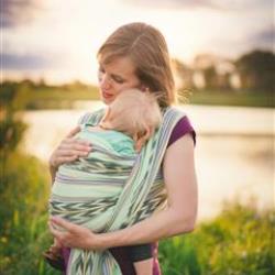 Lindsey Stock Newborn Photographer - profile picture