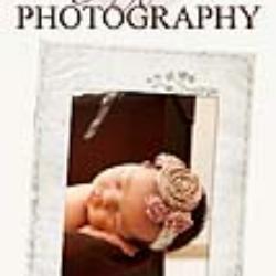 Angie Azzinnaro Newborn Photographer - profile picture