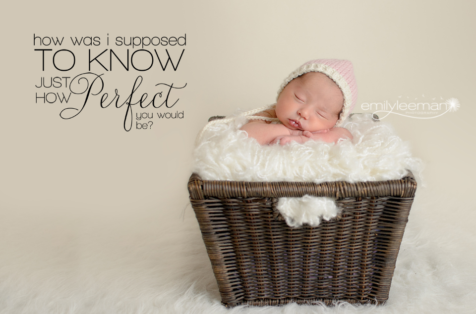 newborn photography community critique photo submitted by Emily Leeman - 4 community members set this photo as a favourite image.