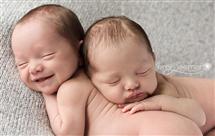 Emily Leeman newborn photography