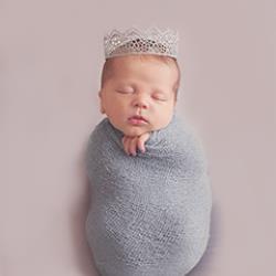 Lynda Tong Newborn Photographer - profile picture