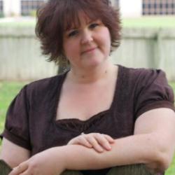 Kimberly Ferrugia Newborn Photographer - profile picture