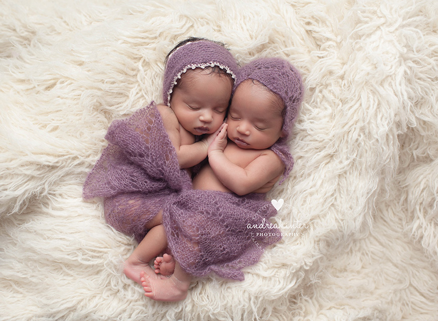 newborn photography community critique photo submitted by Andrea Kinter - 5 community members set this photo as a favourite image.