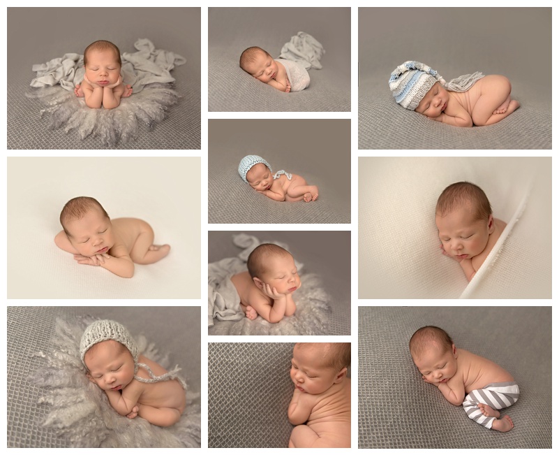 newborn photography community critique photo submitted by Andrea Kinter - 5 community members set this photo as a favourite image.