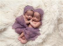 Andrea Kinter newborn photography