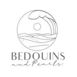 Bedouins And Pearls Newborn Photographer - profile picture