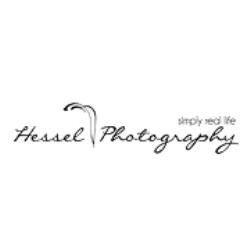 Dawn Hessel Newborn Photographer - profile picture