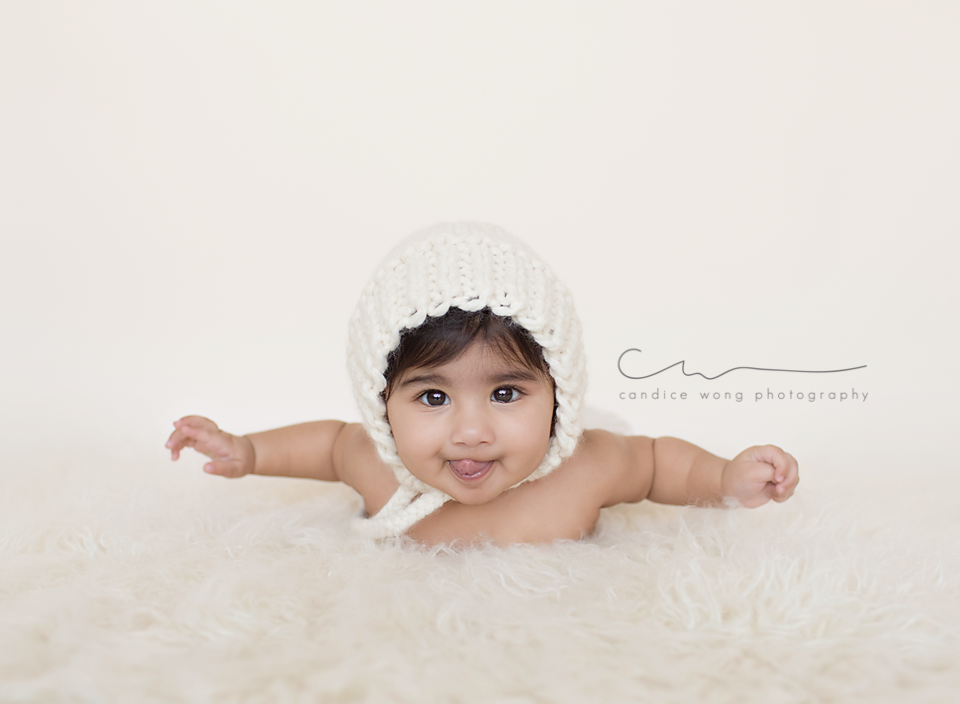 newborn photography community critique photo submitted by Candice Wong - 2 community members set this photo as a favourite image.