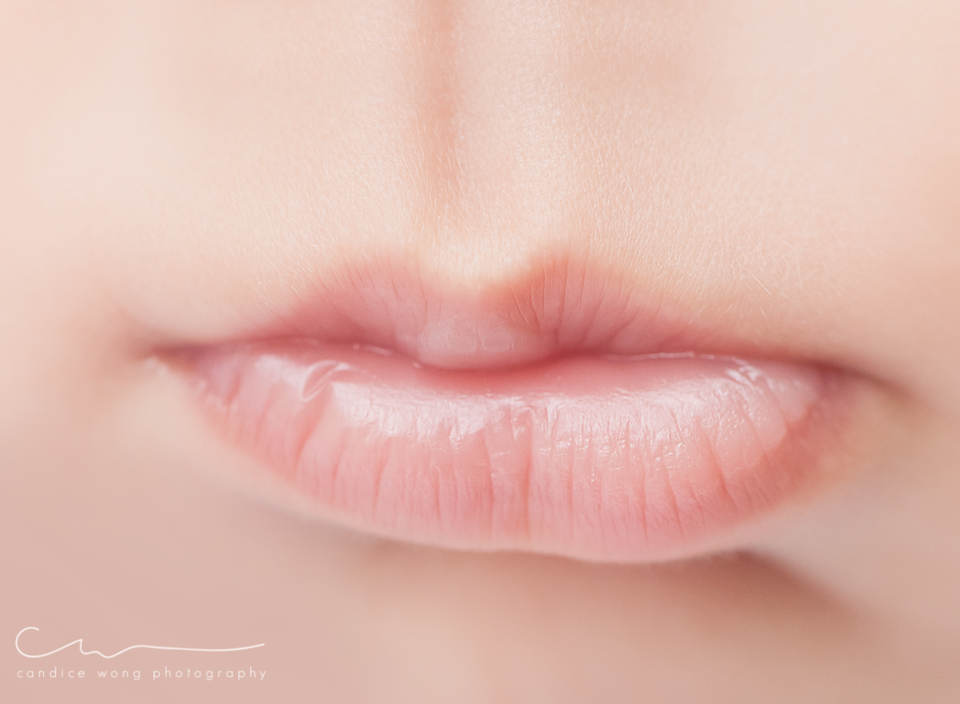 newborn photography community critique photo submitted by Candice Wong - 2 community members set this photo as a favourite image.