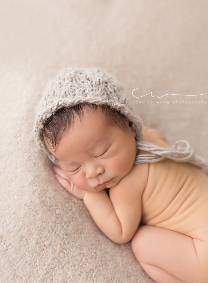 newborn photography community critique photo submitted by Candice Wong - 4 community members set this photo as a favourite image.