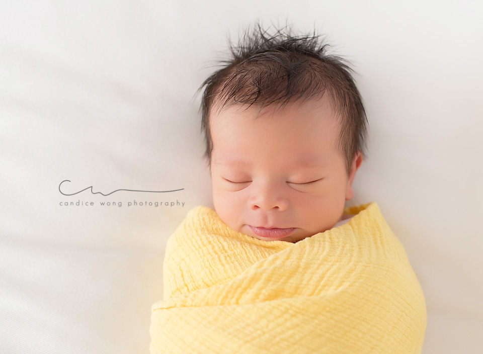 newborn photography community critique photo submitted by Candice Wong - 5 community members set this photo as a favourite image.