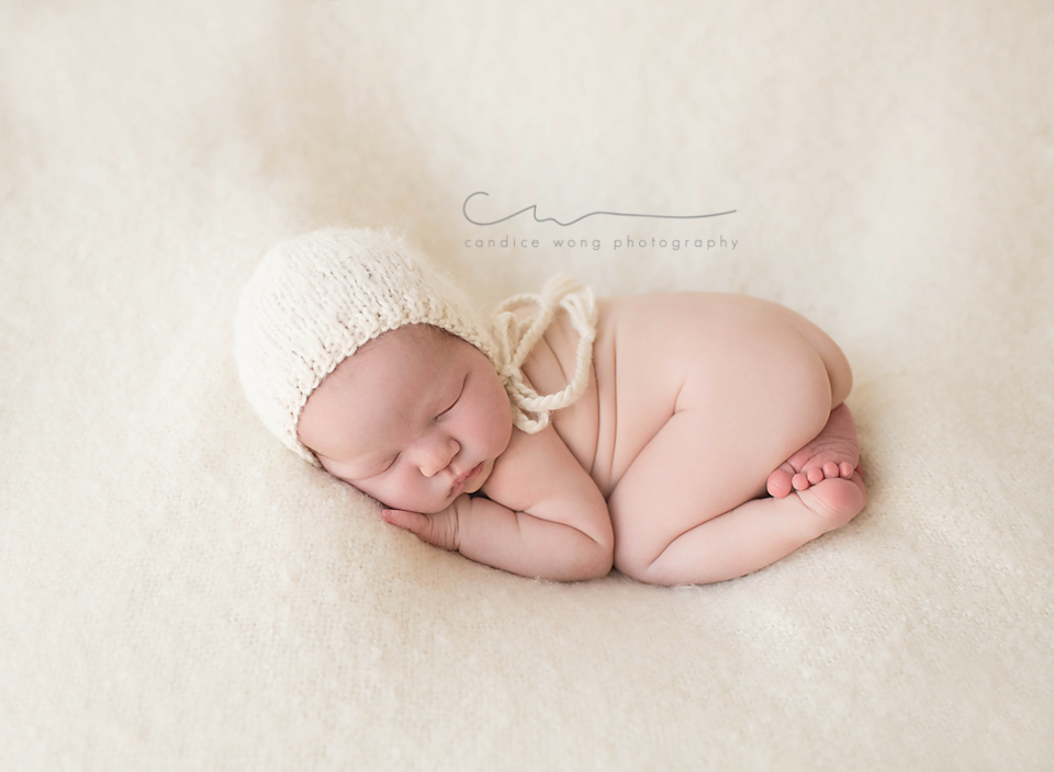 newborn photography community critique photo submitted by Candice Wong - 2 community members set this photo as a favourite image.