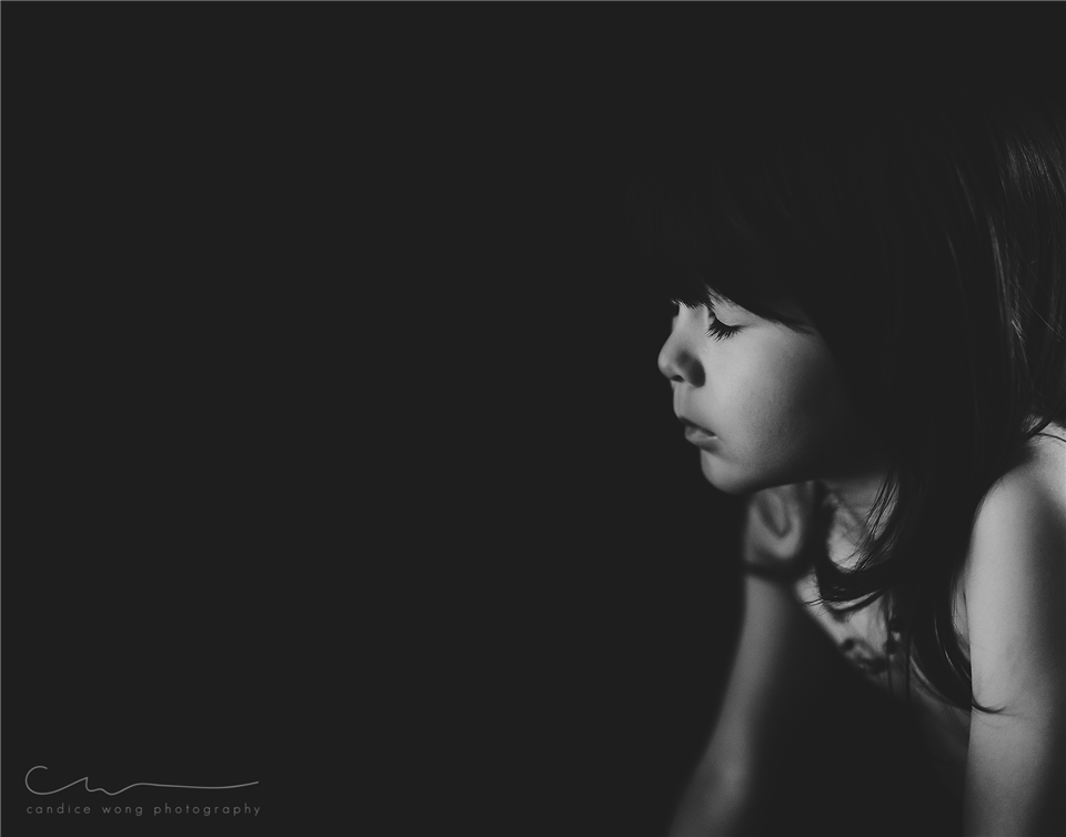 newborn photography community critique photo submitted by Candice Wong - 3 community members set this photo as a favourite image.