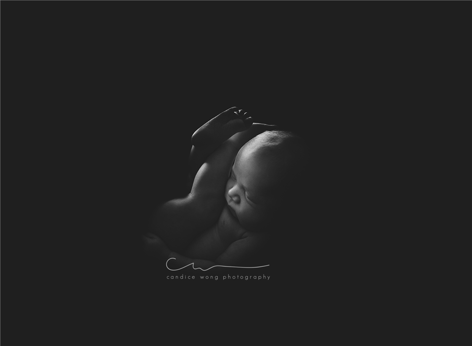 newborn photography community critique photo submitted by Candice Wong - 4 community members set this photo as a favourite image.