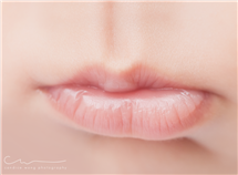 Candice Wong newborn photography