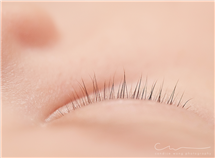 Candice Wong newborn photography