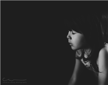 Candice Wong newborn photography