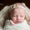 newborn photographer Jenn Brookover