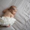 newborn photographer Jenn Brookover