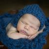newborn photographer Jenn Brookover