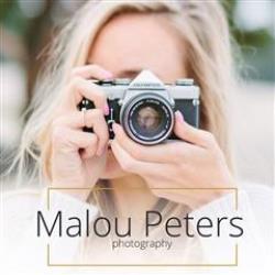 Malou Peters Newborn Photographer - profile picture