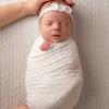 newborn photographer Tawny Nalley