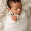 newborn photographer Tawny Nalley